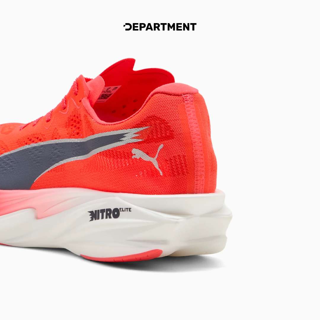 PUMA DEVIATE NITRO ELITE 4