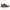 SKECHERS D'LUX JOURNEY STYLIZED SOUL