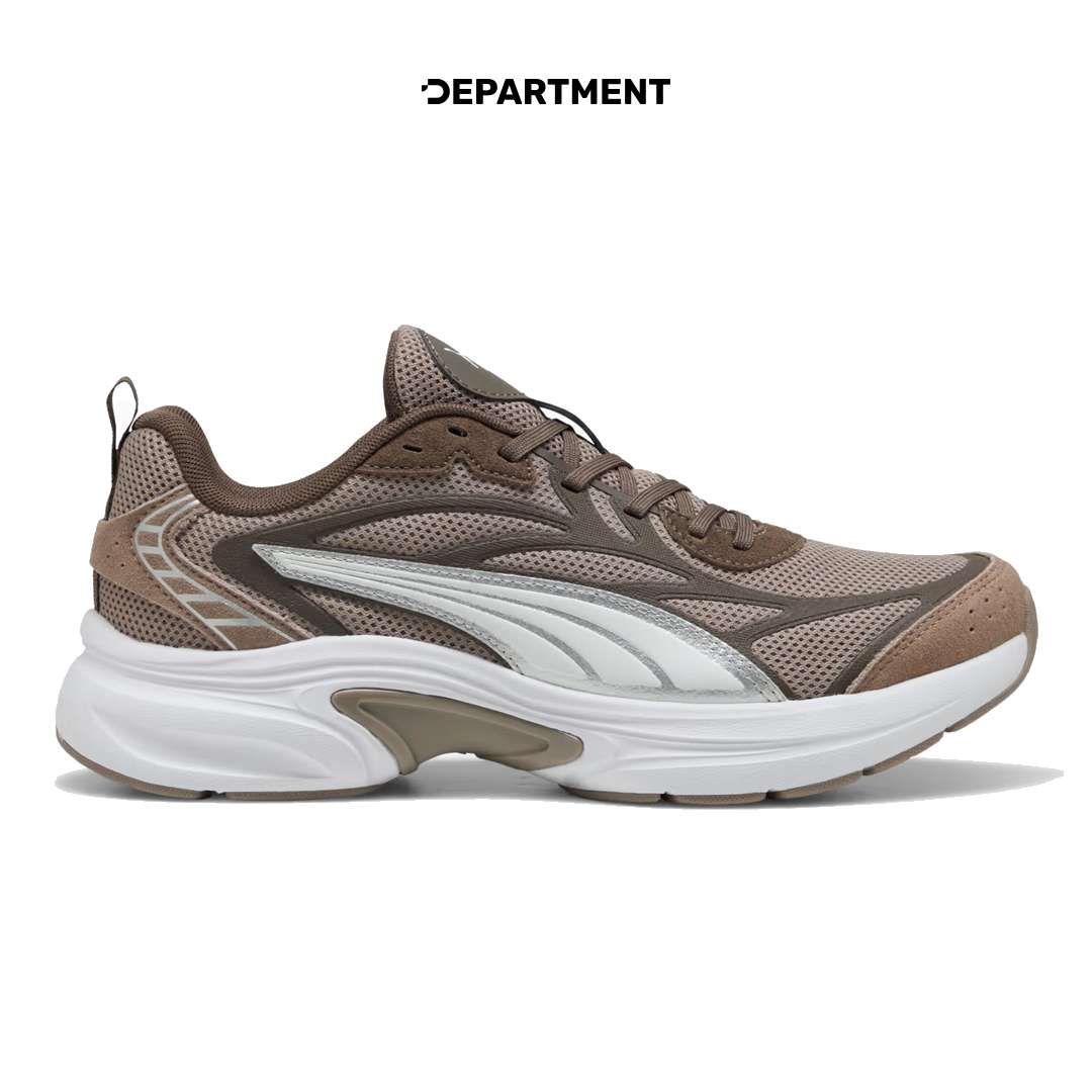 PUMA SOFTRIDE ESCALATE