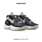 UNDER ARMOUR LOCKDOWN 7