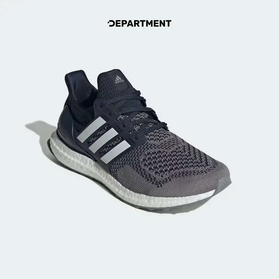 ADIDAS ULTRABOOST 1.0