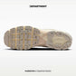 NIKE W AIR MAX MOTO 2K SE