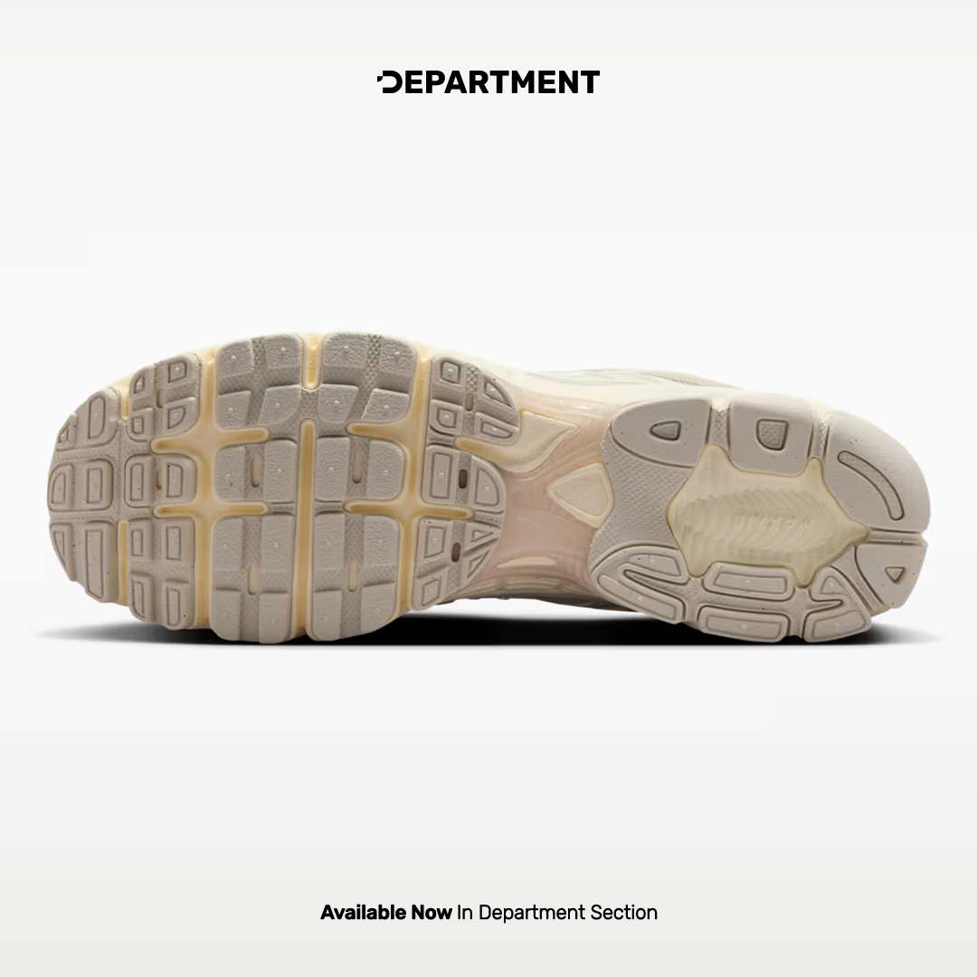 NIKE W AIR MAX MOTO 2K SE