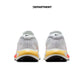 NIKE JOURNEY RUN