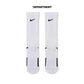 NIKE ELITE 2.0 CUSHIONED CREW 1P