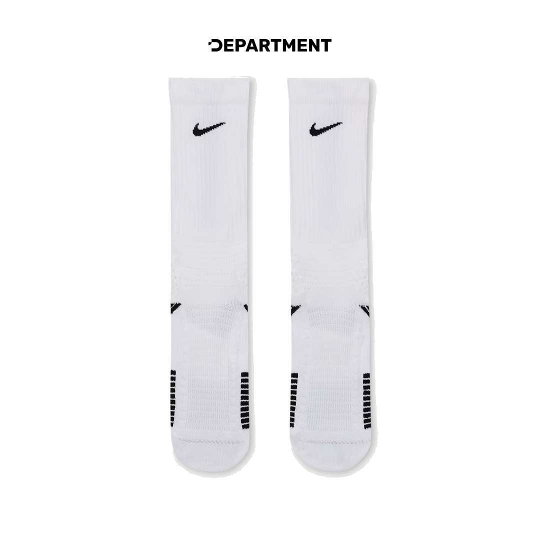 NIKE ELITE 2.0 CUSHIONED CREW 1P