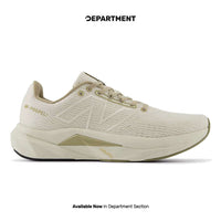 NEW BALANCE FUELCELL PROPEL V5