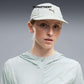 PUMA RACE DAY 5 PANEL