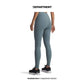 UNDER ARMOUR MOTION FULL LENGTH