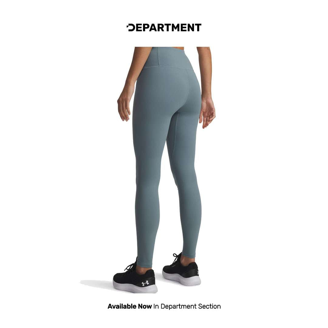 UNDER ARMOUR MOTION FULL LENGTH