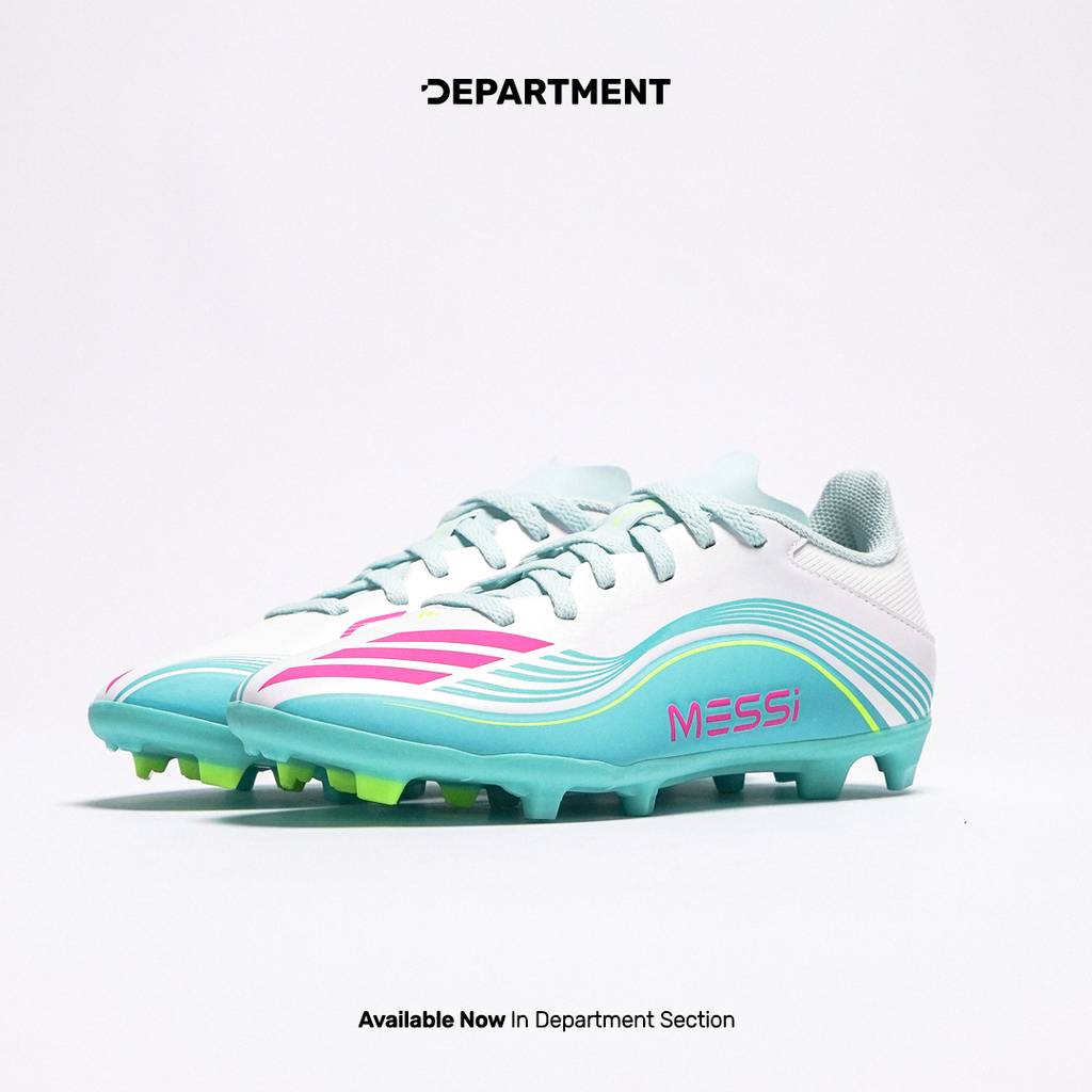 ADIDAS F50 MESSI LEAGUE FG