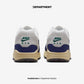 NIKE AIR MAX 1