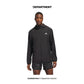 ADIDAS RUN IT