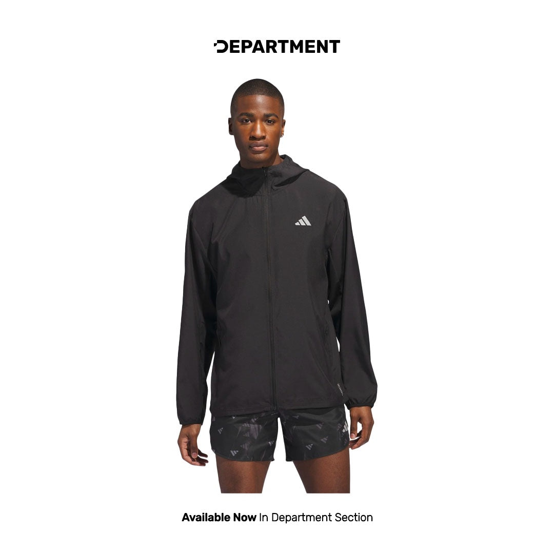 ADIDAS RUN IT