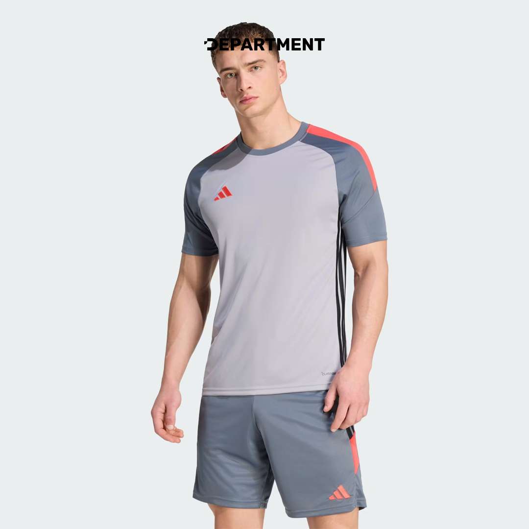 ADIDAS TIRO 26 ESSENTIALS