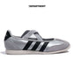 ADIDAS BARREDA MARY JANE