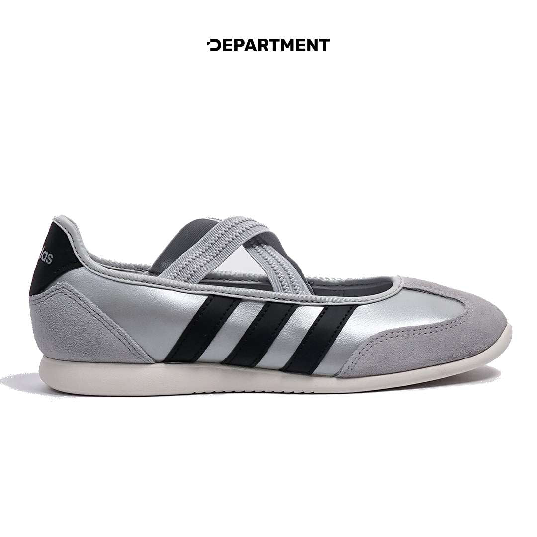 ADIDAS BARREDA MARY JANE