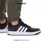 ADIDAS HOOPS 3.0