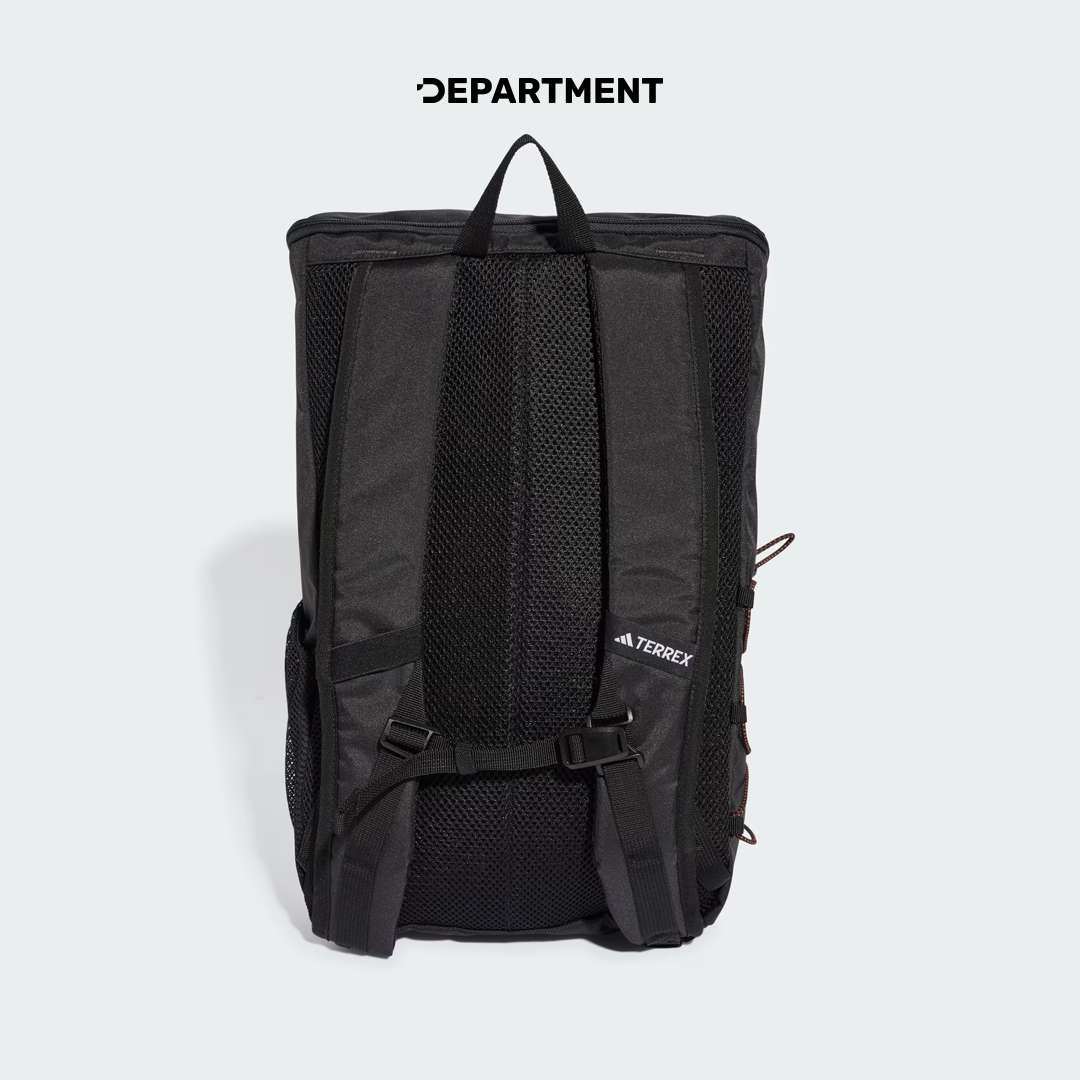 ADIDAS MULTI ESSENTIALS