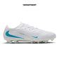 NIKE PHANTOM 6 LOW PRO FG