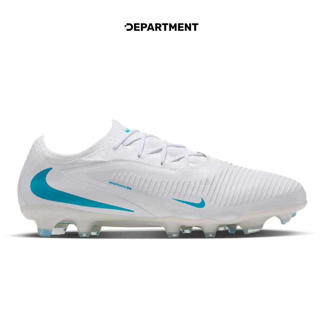 NIKE PHANTOM 6 LOW PRO FG