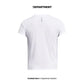 UNDER ARMOUR LAUNCH