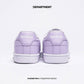 REEBOK COURT CLEAN