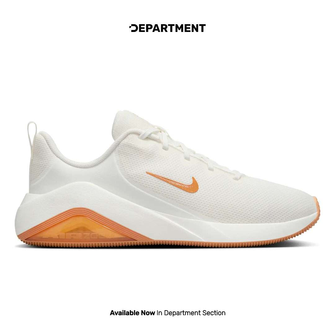 NIKE W AIR ZOOM BELLA 7