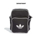 ADIDAS ADICOLOR CLASSIC