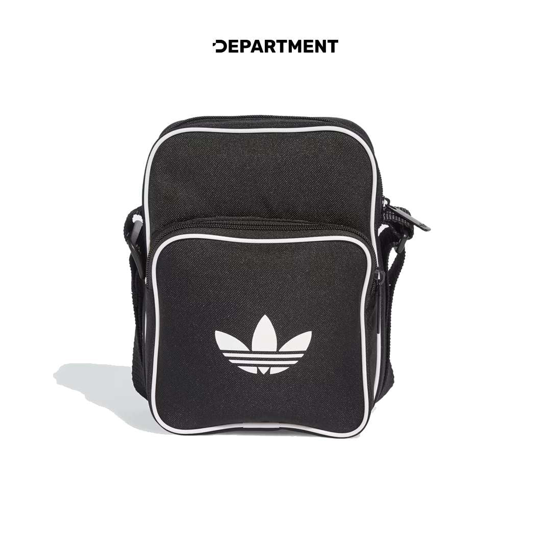 ADIDAS ADICOLOR CLASSIC