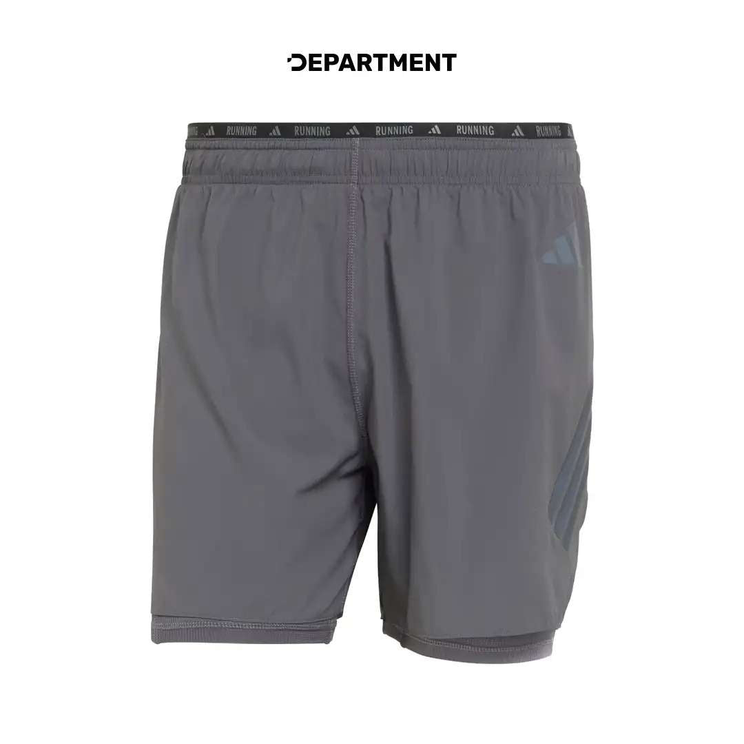 ADIDAS ADI365 FORMOTION 2-IN-1