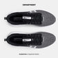 UNDER ARMOUR CHARGED REVITALIZE