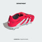 ADIDAS PREDATOR PRO FT FG