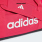 ADIDAS LINEAR EXTRA SMALL