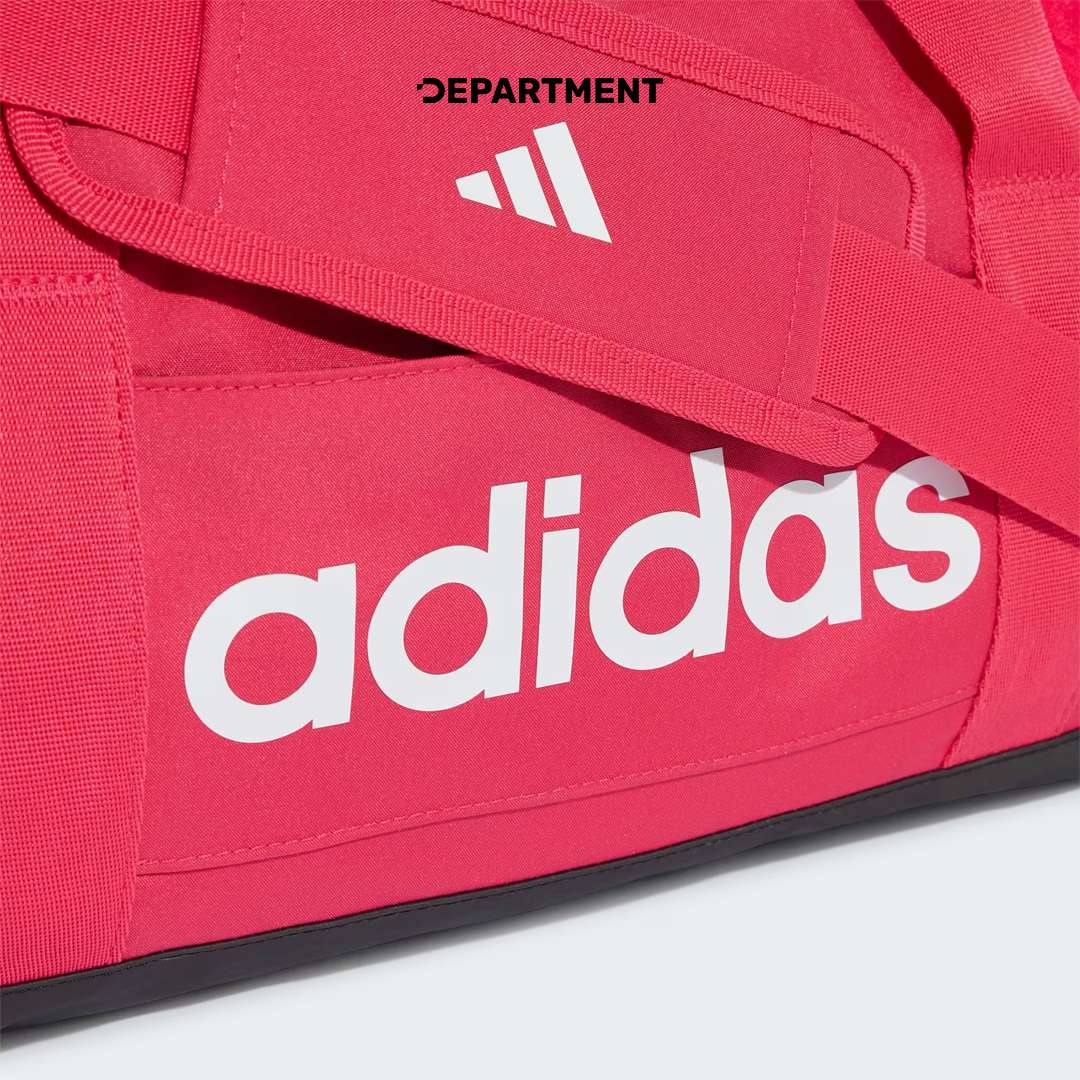ADIDAS LINEAR EXTRA SMALL