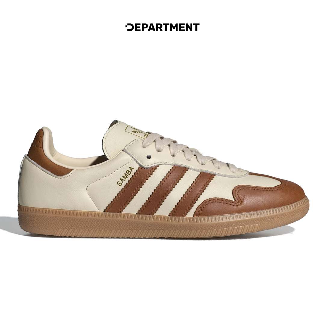 ADIDAS SAMBA OG W
