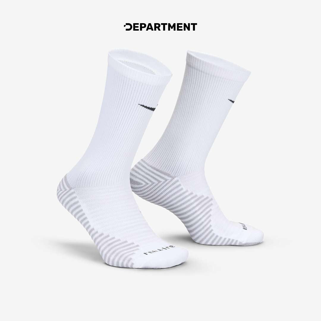 NIKE STRIKE CREW WC22 TEAM