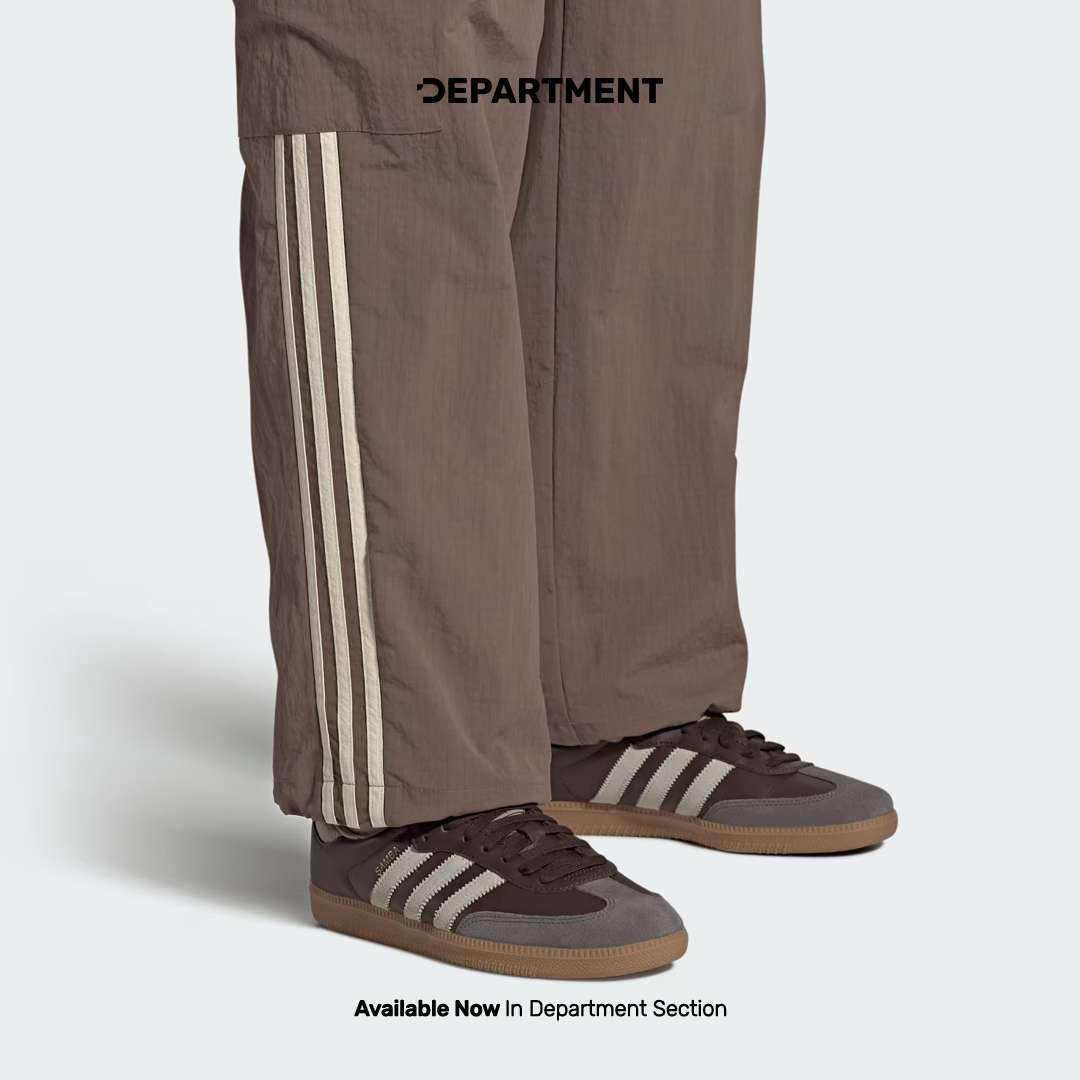 ADIDAS SAMBA OG