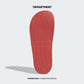 ADIDAS ADILETTE SHOWER