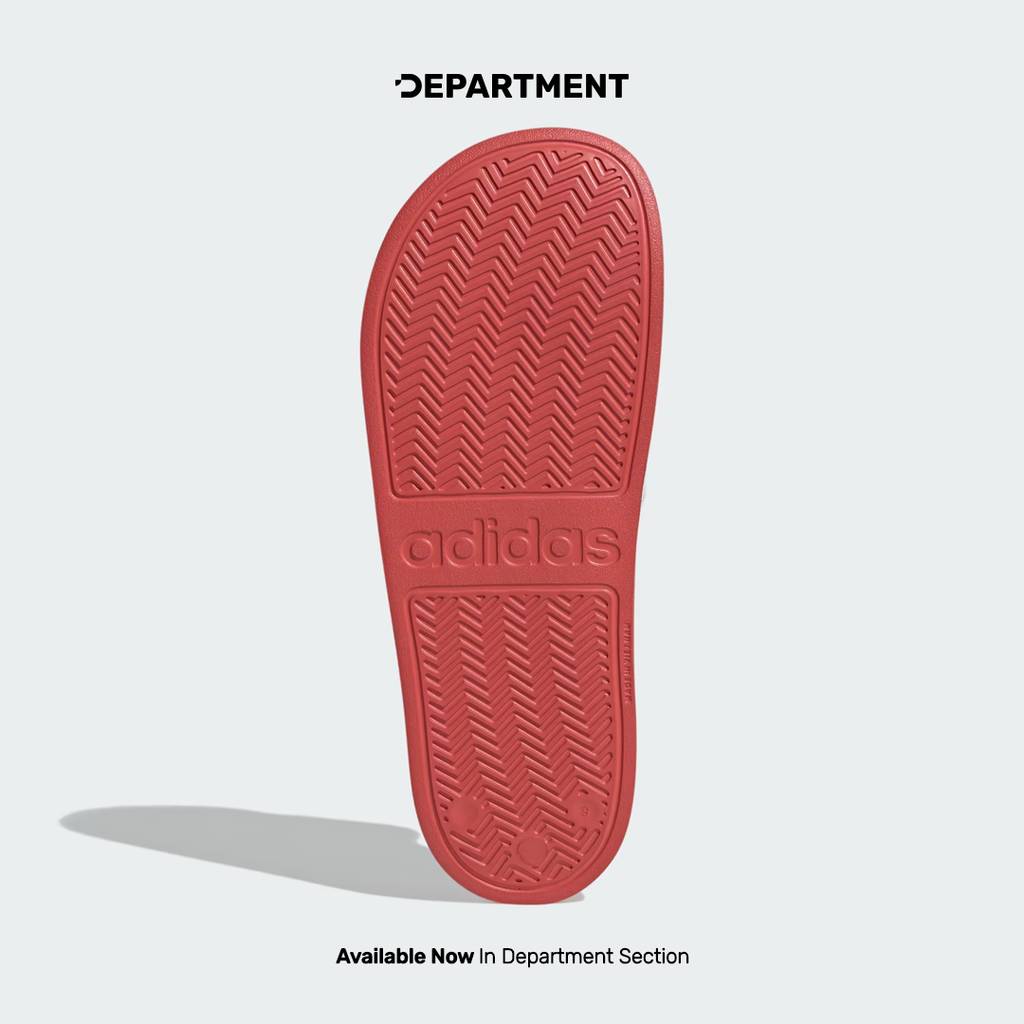 ADIDAS ADILETTE SHOWER