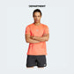 ADIDAS DESIGNED FOR TRAINING HIIT WORKOUT HEAT.RDY