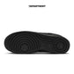 NIKE AIR FORCE 1 LOW RETRO PREMIUM