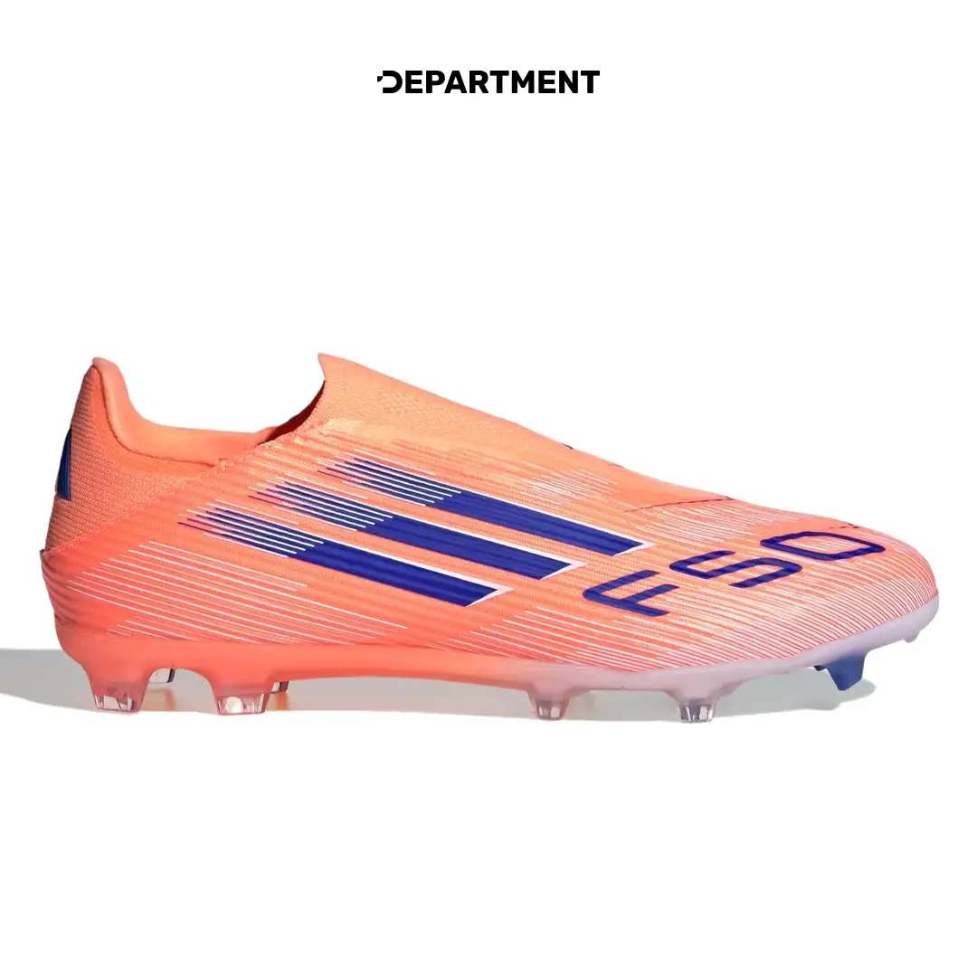 ADIDAS F50 LEAGUE LL FG/MG