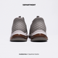 SKECHERS AIR ELEMENT 2.0 NEW WIND