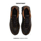 NIKE SHOX RIDE 2 PREMIUM
