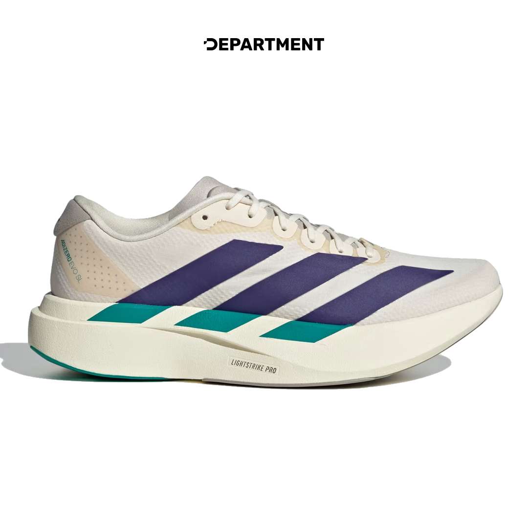 ADIDAS ADIZERO EVO SL WOVEN