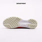 ADIDAS F50 HYPERFAST LEAGUE TF