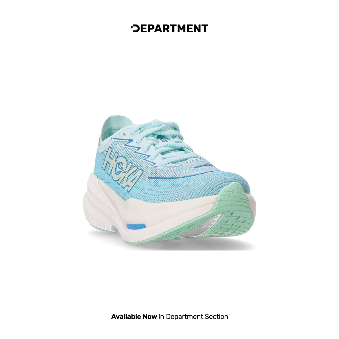 HOKA ONE ONE MACH X 2