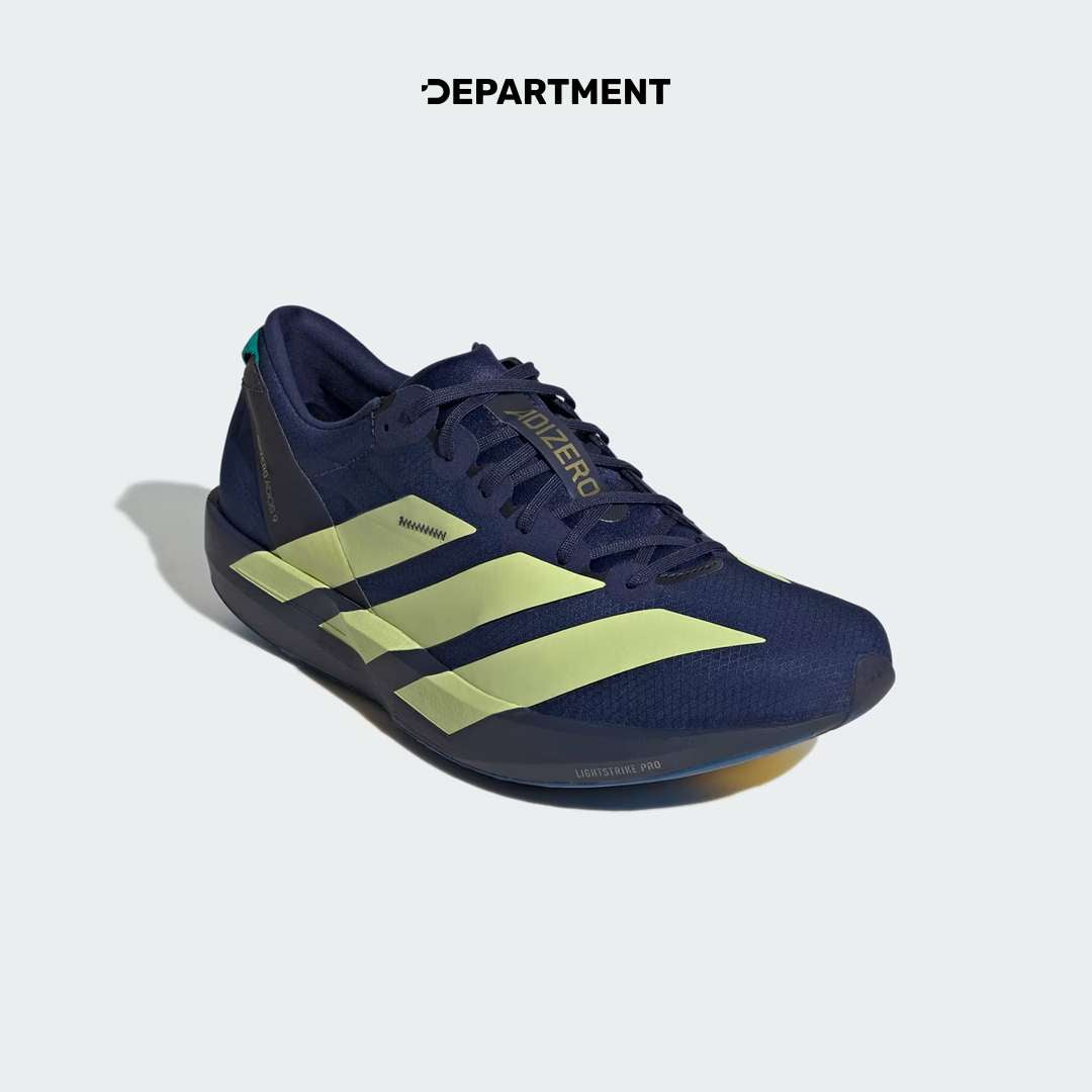 ADIDAS ADIZERO ADIOS 9