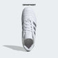 ADIDAS TAEKWONDO LACE W